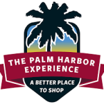 Palm Harbor Homes Alvin